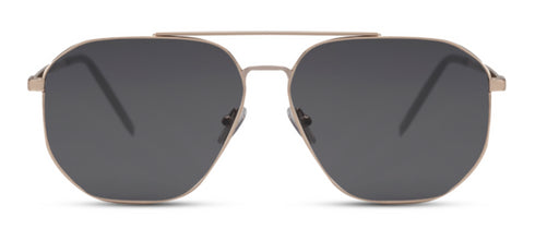Sunglasses 6658